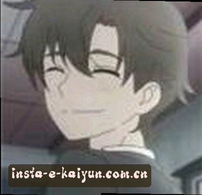 赵强