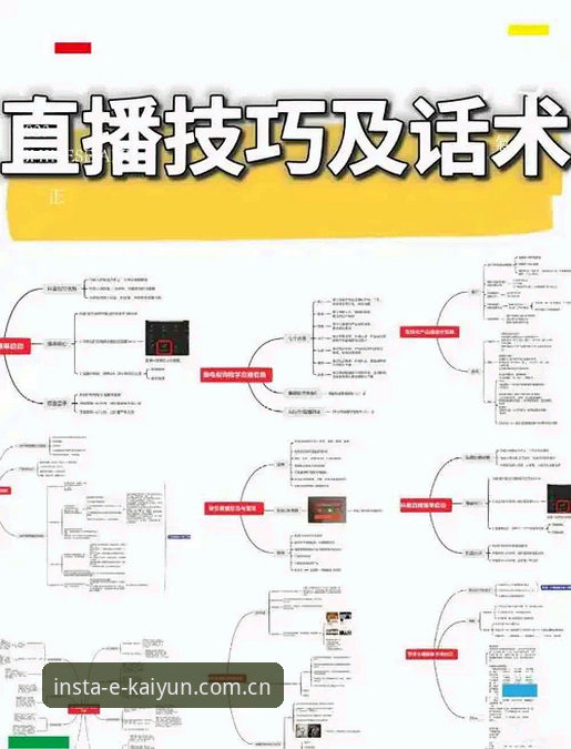 实战经验分享：资深用户详解kaiyun注册教程与V3.1版手机端操作心得