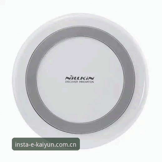 kaiyun安卓版安全吗？从安装到使用的完整安全操作教程