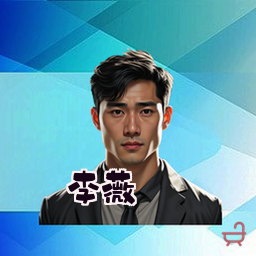 李薇